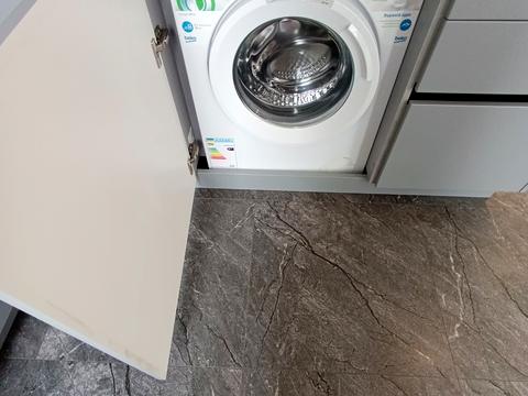 квартира за адресою Височана вул., 18 к20