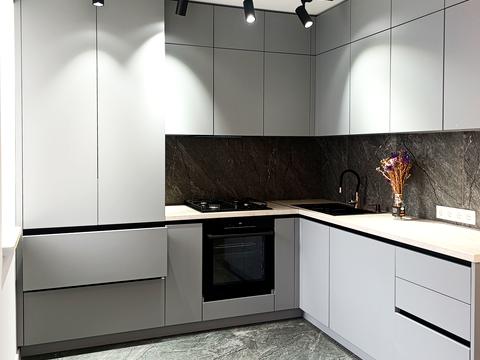 квартира за адресою Височана вул., 18 к20