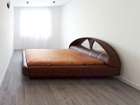 квартира за адресою Височана вул., 18 к20