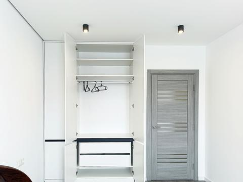 квартира за адресою Височана вул., 18 к20