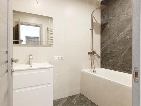 квартира за адресою Височана вул., 18 к20