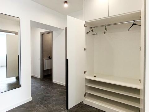 квартира за адресою Височана вул., 18 к20