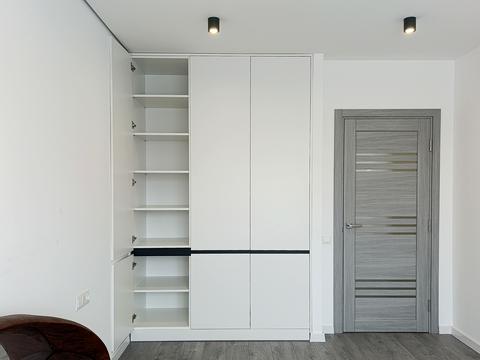 квартира за адресою Височана вул., 18 к20