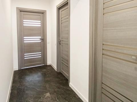 квартира за адресою Височана вул., 18 к20