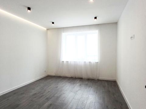 квартира за адресою Височана вул., 18 к20