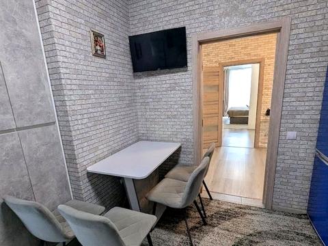 квартира за адресою Тараса Шевченка вул., 113