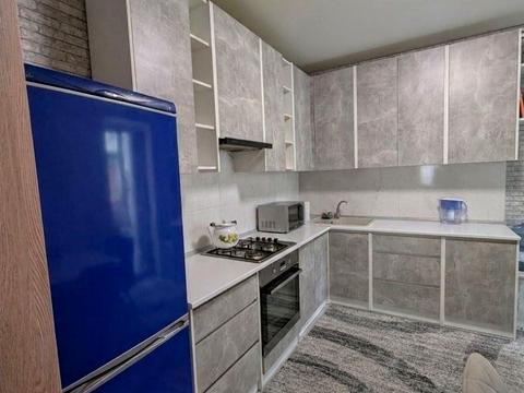 квартира за адресою Тараса Шевченка вул., 113