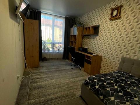 квартира за адресою Тараса Шевченка вул., 113