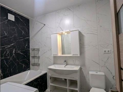 квартира за адресою Тараса Шевченка вул., 113