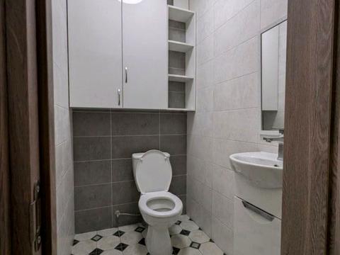 квартира за адресою Тараса Шевченка вул., 113
