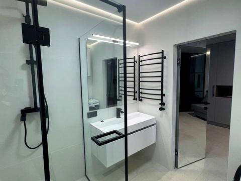 квартира за адресою Бельведерська вул., 35