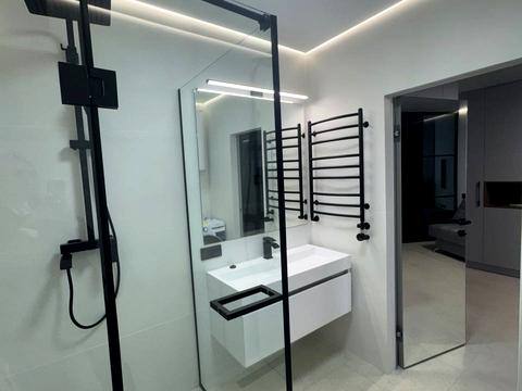 квартира за адресою Бельведерська вул., 35