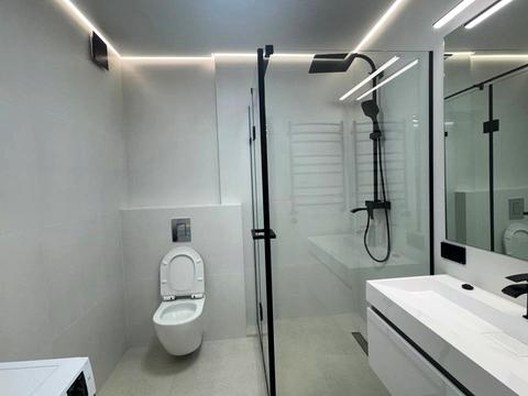 квартира за адресою Бельведерська вул., 35