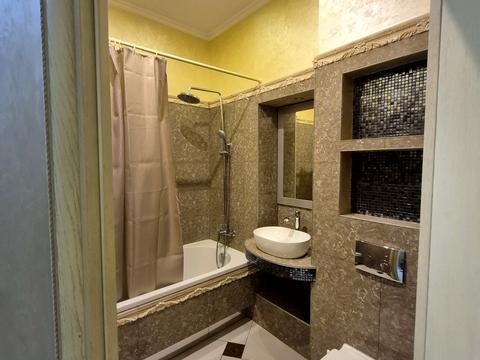 квартира за адресою Французький бульв., 54/23