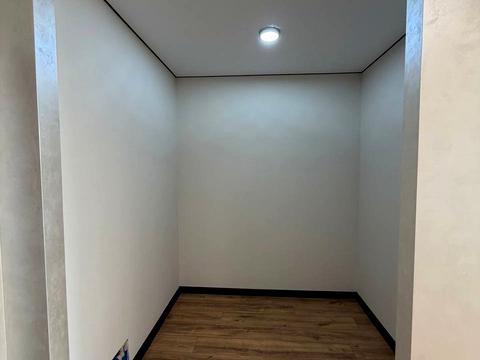 1867380263719958