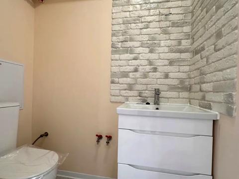 коммерческая по адресу Приозерна ул., 57