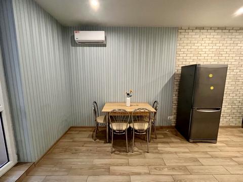 квартира по адресу Козакевича ул., 31