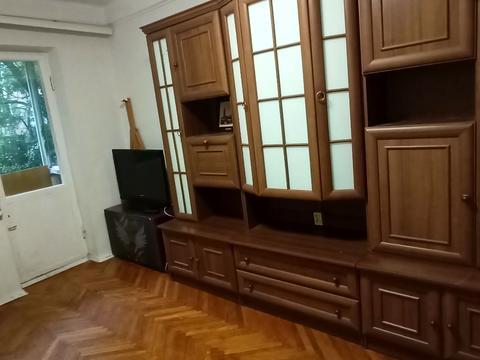 квартира за адресою Коломийський пров., 10