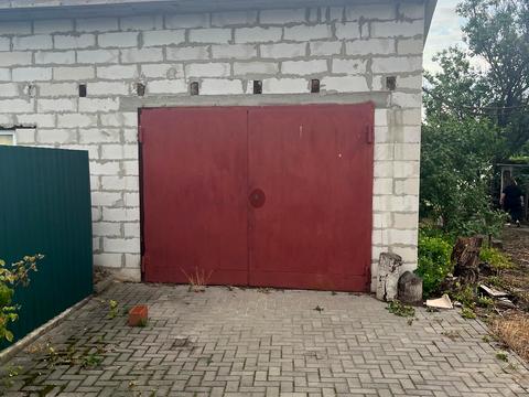 дом по адресу вул.Анатолія Гусака
