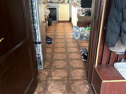 дом по адресу вул.Анатолія Гусака
