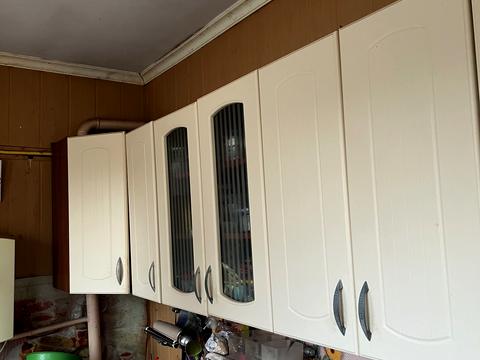 дом по адресу вул.Анатолія Гусака
