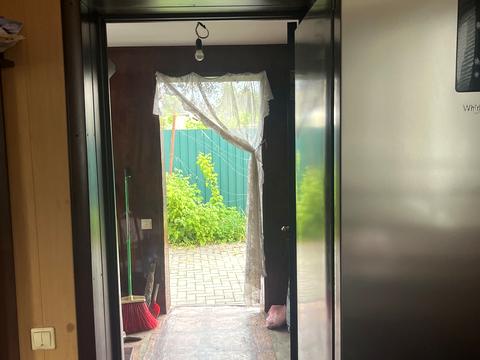 дом по адресу вул.Анатолія Гусака