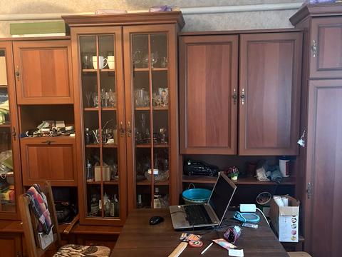 дом по адресу вул.Анатолія Гусака