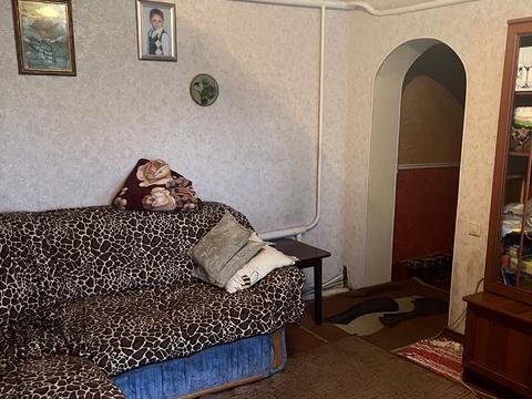 дом по адресу вул.Анатолія Гусака