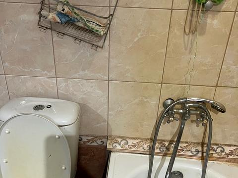дом по адресу вул.Анатолія Гусака
