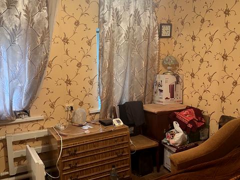 дом по адресу вул.Анатолія Гусака