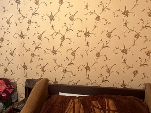 дом по адресу вул.Анатолія Гусака
