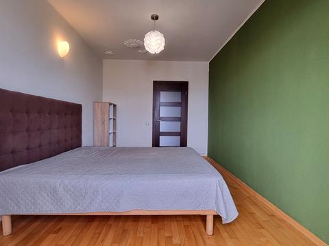 квартира за адресою Київ, Лесі Українки бульв., 24