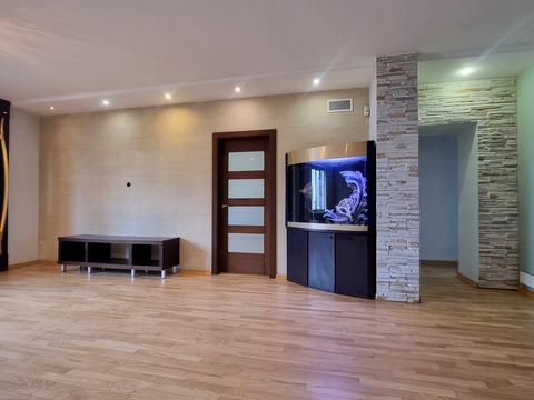 квартира за адресою Київ, Лесі Українки бульв., 24