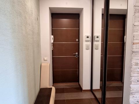квартира за адресою Київ, Лесі Українки бульв., 24