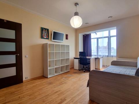 квартира за адресою Київ, Лесі Українки бульв., 24
