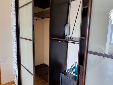 квартира за адресою Київ, Лесі Українки бульв., 24