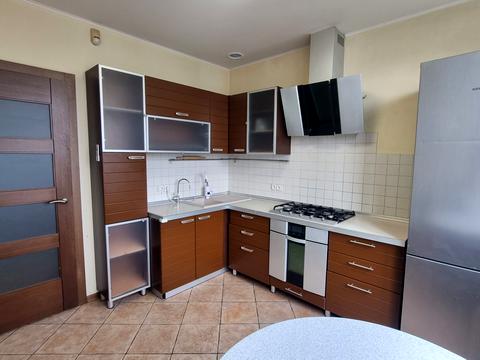 квартира за адресою Київ, Лесі Українки бульв., 24