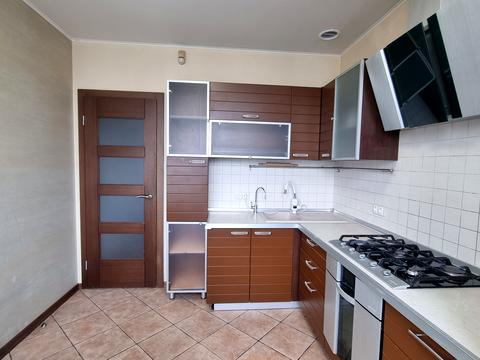 квартира за адресою Київ, Лесі Українки бульв., 24