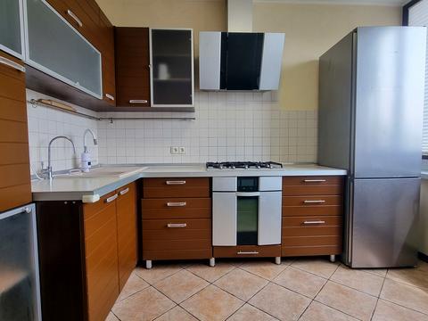 квартира за адресою Київ, Лесі Українки бульв., 24