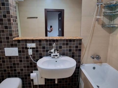 квартира за адресою Київ, Лесі Українки бульв., 24