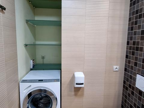 квартира за адресою Київ, Лесі Українки бульв., 24