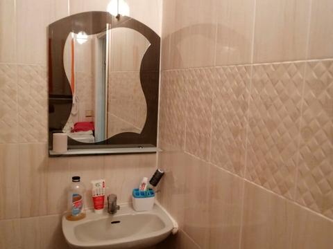 квартира за адресою Миру пл., 37
