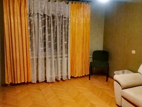 квартира за адресою Миру пл., 37