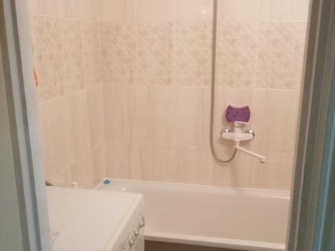 квартира за адресою Миру пл., 37