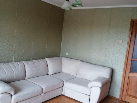 квартира за адресою Миру пл., 37