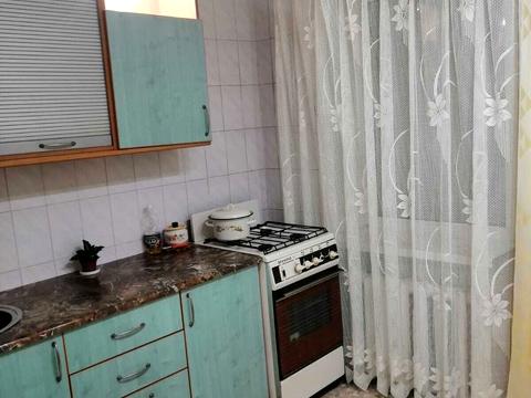 квартира за адресою Миру пл., 37