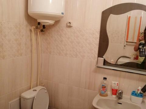 квартира за адресою Миру пл., 37