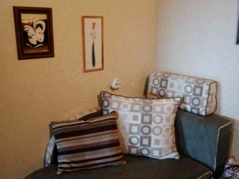 квартира за адресою Миру пл., 37