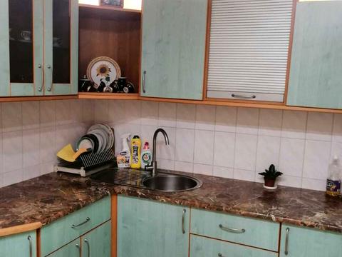 квартира за адресою Миру пл., 37