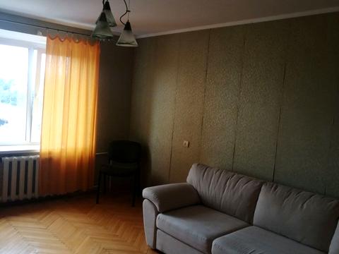 квартира за адресою Миру пл., 37